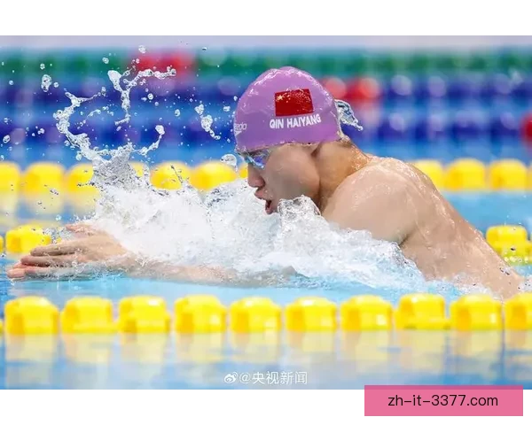 国际游泳大赛决赛结果揭晓 国际游泳大赛决赛结果揭晓