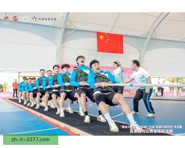 力拔山河，金身破碎：探寻举重冠军的苦乐人生