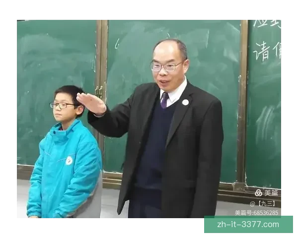 击剑高手背后的辛勤付出与梦想追逐