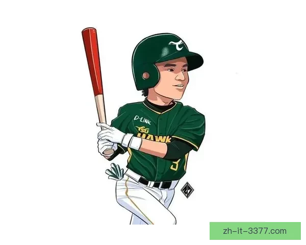 如何提高棒球投注的成功率