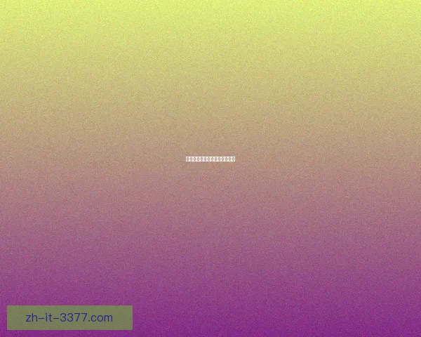 初学者举重技巧及注意事项指南