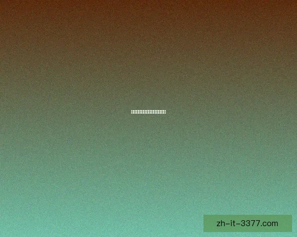 学会射箭的基本技巧和姿势步骤