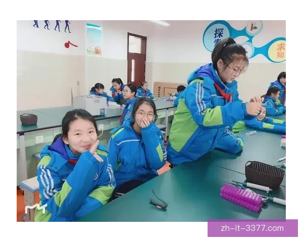 射击盘口分析：解析射击赛事中的得分奥秘