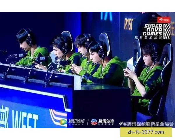 射箭冠军：弓弩世界舞台上的王者盛装