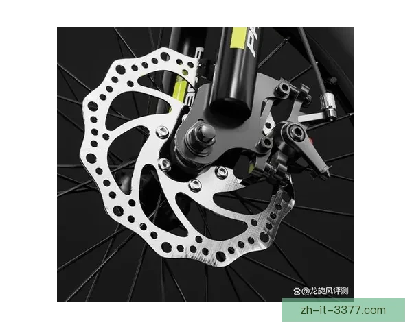 山地车排名脉络:全面盘点最强山地车品牌及性能对比 山地车排名脉络:全面盘点最强山地车品牌及性能对比