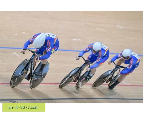 山地车竞速大赛实时战况全记录