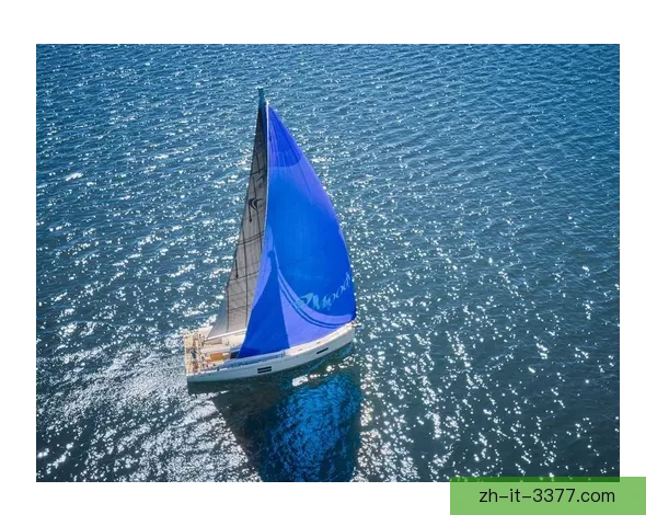 帆船对战策略分析与技巧分享 帆船对战策略分析与技巧分享