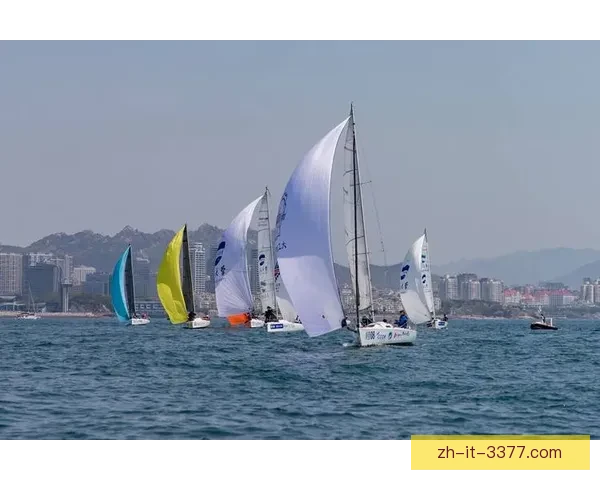 帆船比赛精彩实时战报,激情角逐一触即发 帆船比赛精彩实时战报,激情角逐一触即发