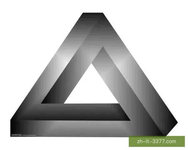 拳击数据分析：挑战技术统计，解密战术奥秘