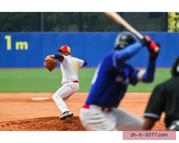 掌握棒球高级技巧，提升比赛实力