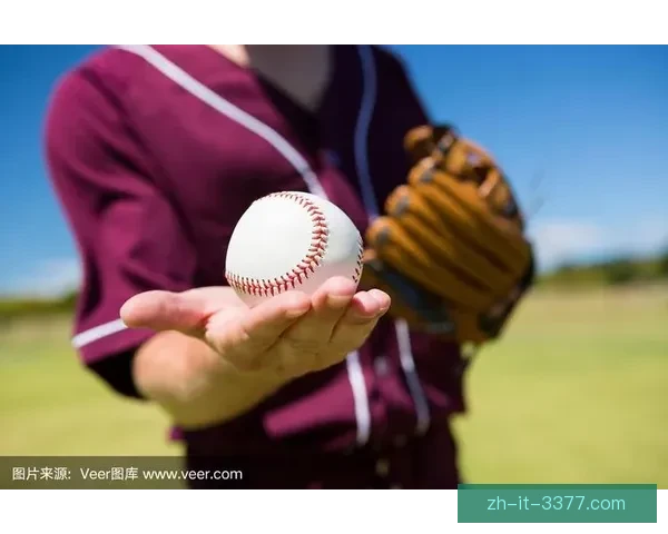 掌握这些关键棒球技巧，让你在球场上更出色