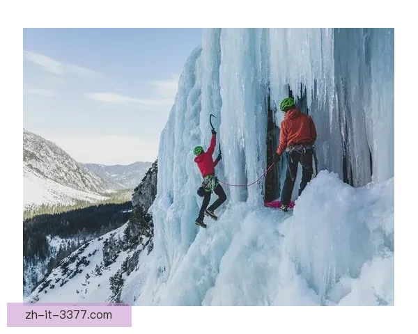探寻极限挑战：滑雪世界纪录大揭秘