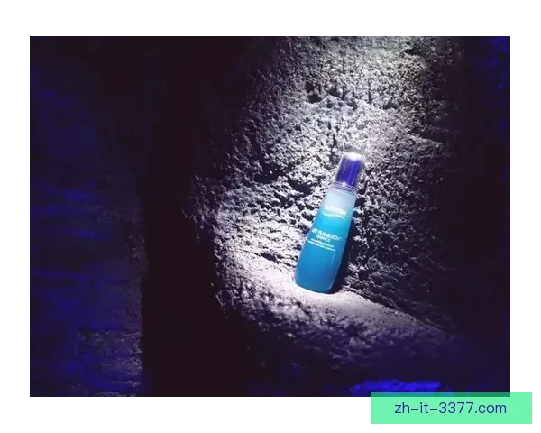 挑战奇迹！探秘赛艇冠军的背后故事