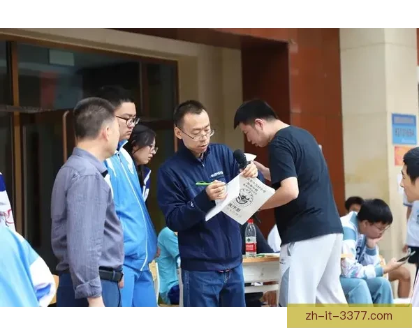 挑战自我，突破极限：山地车赛程全程揭秘