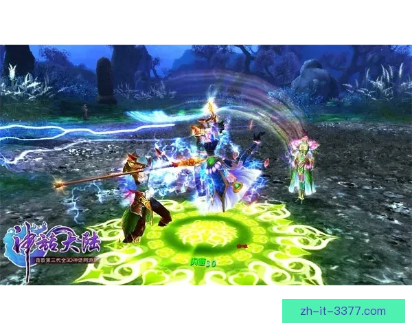 攀岩领域新风潮:激情擂台争锋 攀岩领域新风潮:激情擂台争锋