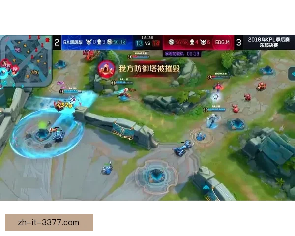 搏击王者争霸:重振摔跤传统的全球巅峰对决 搏击王者争霸:重振摔跤传统的全球巅峰对决