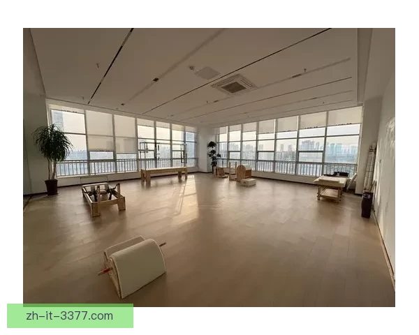 普拉提比赛精彩纷呈,新冠疫情阴影下行业逆势崛起! 普拉提比赛精彩纷呈,新冠疫情阴影下行业逆势崛起!