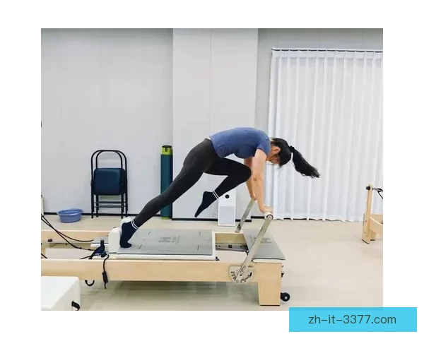 普拉提大奖赛：挑战极限，舞出优美身姿