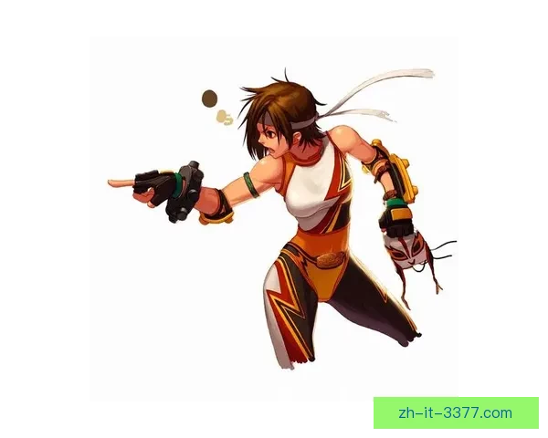 柔道对战实战技巧分析与应用指南