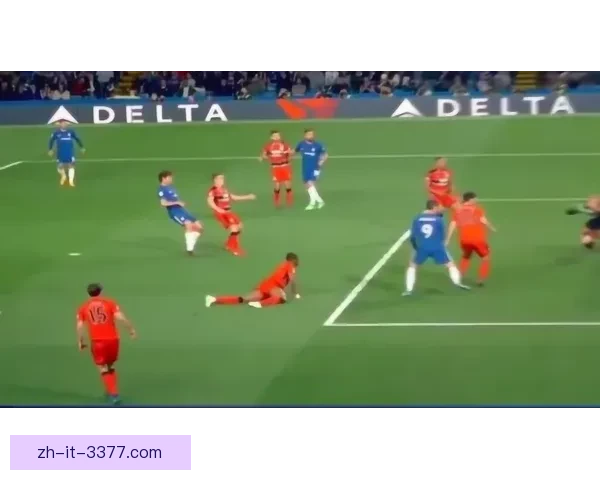 棒球赛事预测：全面分析球队实力，探寻胜负关键，助您准确预测赛果