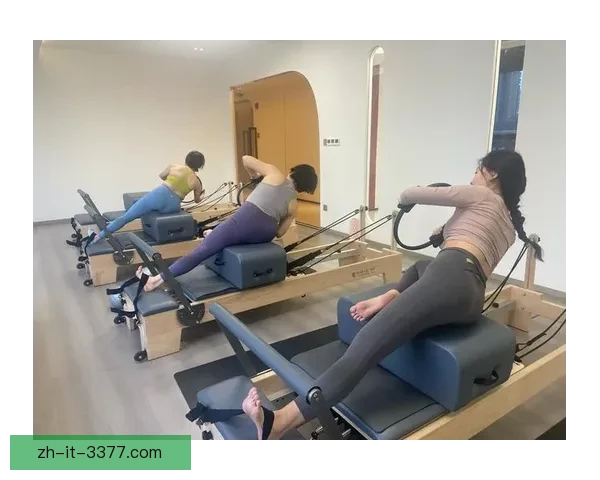 普拉提赛事回放精彩回顾，激情重温让你热血沸腾