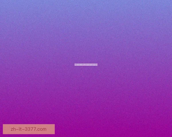 柔道盘口分析:胜负预测与技术解析 柔道盘口分析:胜负预测与技术解析