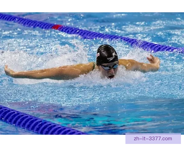 游泳世界纪录大揭秘:速度之王的传奇飞跃 游泳世界纪录大揭秘:速度之王的传奇飞跃