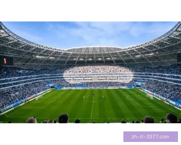 激情对决!橄榄球实时比分一览无余 激情对决!橄榄球实时比分一览无余