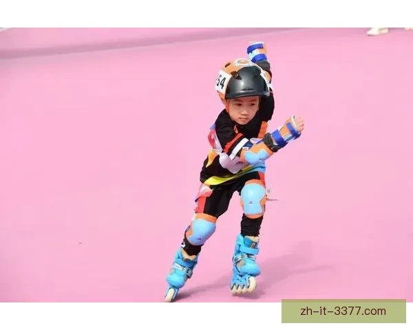 滑冰积分榜盘点:冠军瞬间风采全揭秘 滑冰积分榜盘点:冠军瞬间风采全揭秘