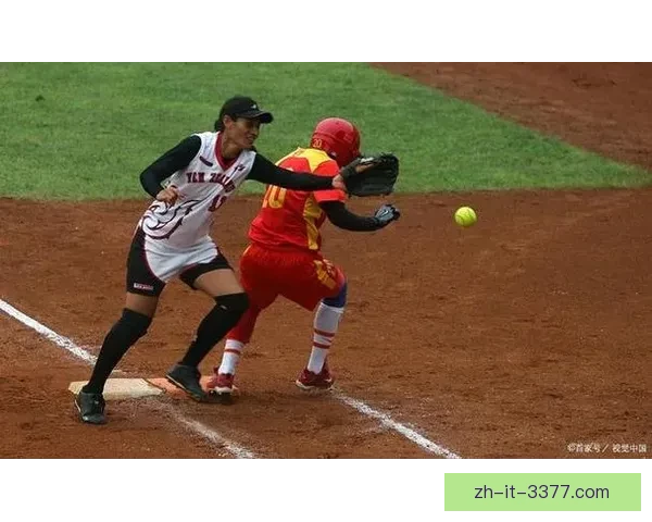 橄榄球：从草根到辉煌的传奇历程