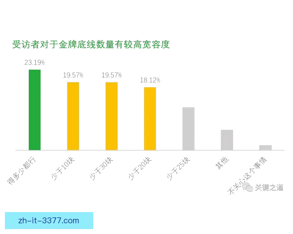 橄榄球数据分析：洞悉胜负趋势，助你科学解读比赛胜负