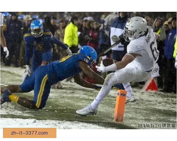 激情碰撞!全新橄榄球邀请赛,决战巅峰! 激情碰撞!全新橄榄球邀请赛,决战巅峰!