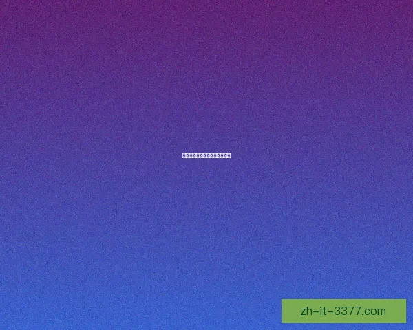 瑜伽积分榜：健康生活的引领者