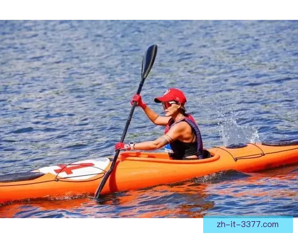 皮划艇世界纪录:探秘极限挑战的乐园 皮划艇世界纪录:探秘极限挑战的乐园