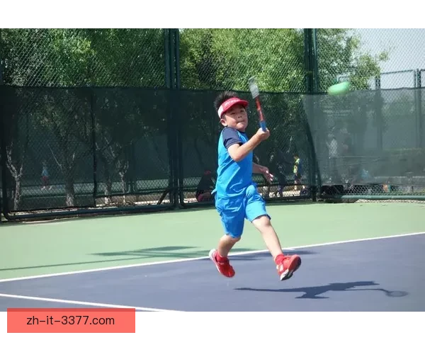 网球联赛中的精彩瞬间:巅峰对抗、激情碰撞 网球联赛中的精彩瞬间:巅峰对抗、激情碰撞