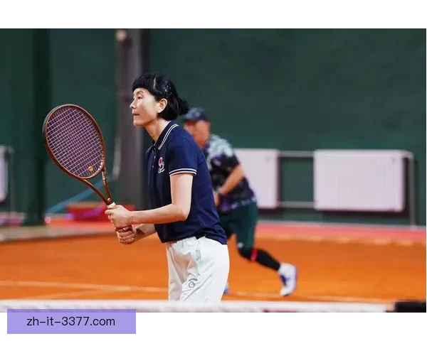 网球杯赛:全方位解读世界顶级赛事,揭秘选手背后的故事 网球杯赛:全方位解读世界顶级赛事,揭秘选手背后的故事