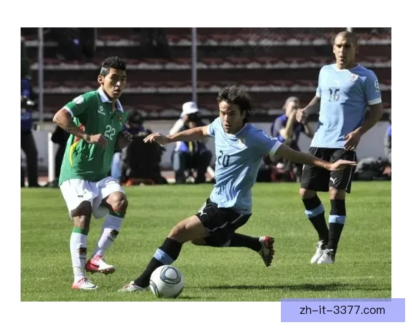 羽毛球巅峰对决：冠军之间的较量