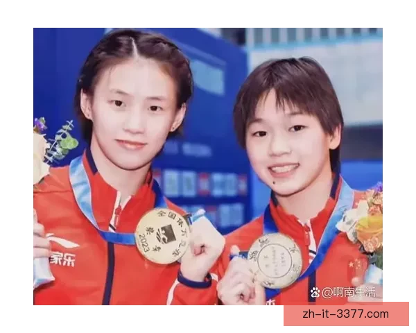 精彩纷呈，体现高超技艺，追求完美跳水赛程揭秘