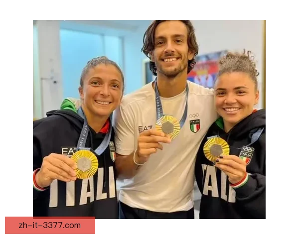 网球世界壮举：记录集锦及创纪录纪念。