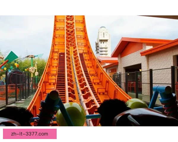 细说赛车排名背后的过山车征程 细说赛车排名背后的过山车征程