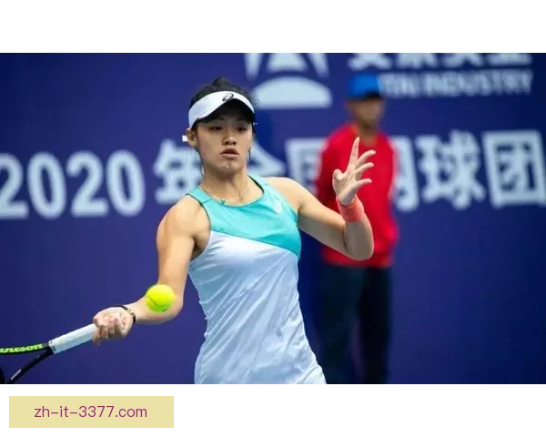 网球大赛实时比分更新,精彩纷呈 网球大赛实时比分更新,精彩纷呈