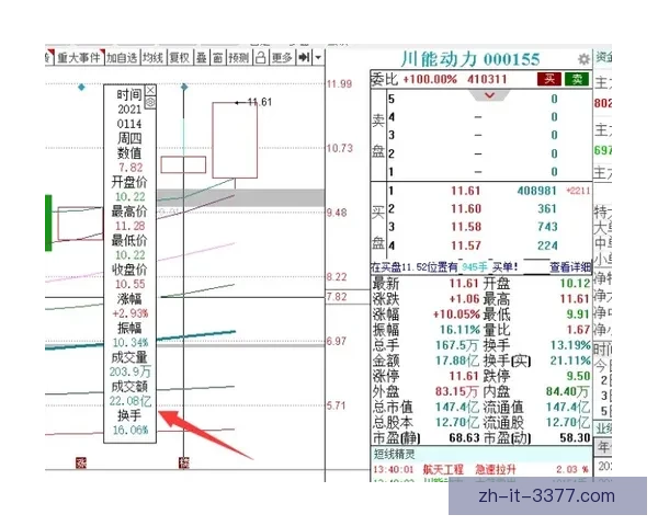 跆拳道盘口分析：技巧解析与实战策略