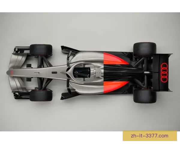 赛车入门指南:速成赛车爱好者必读的全面入门教程 赛车入门指南:速成赛车爱好者必读的全面入门教程