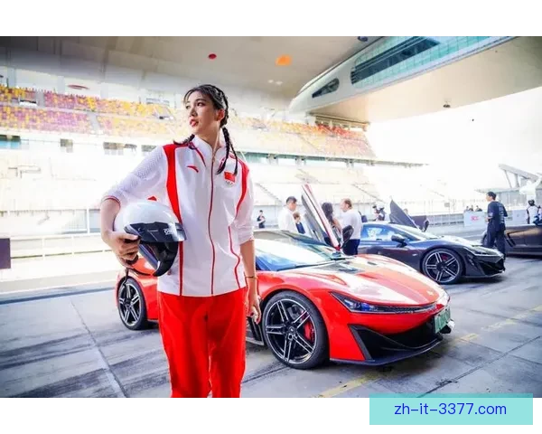 跆拳道冠军：背后的挑战与荣耀