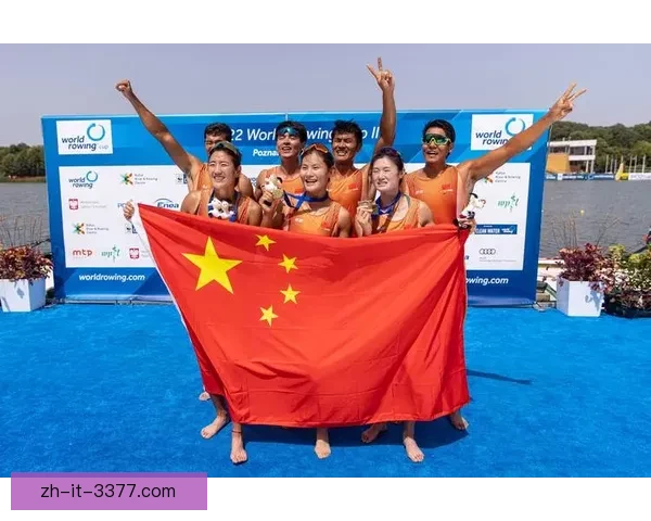 赛艇积分榜:激烈角逐,谁能登顶? 赛艇积分榜:激烈角逐,谁能登顶?