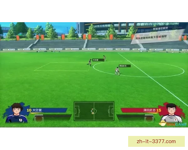 足球技巧视频教学大全