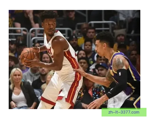 重塑荣耀：摔跤巨星的逆袭之路