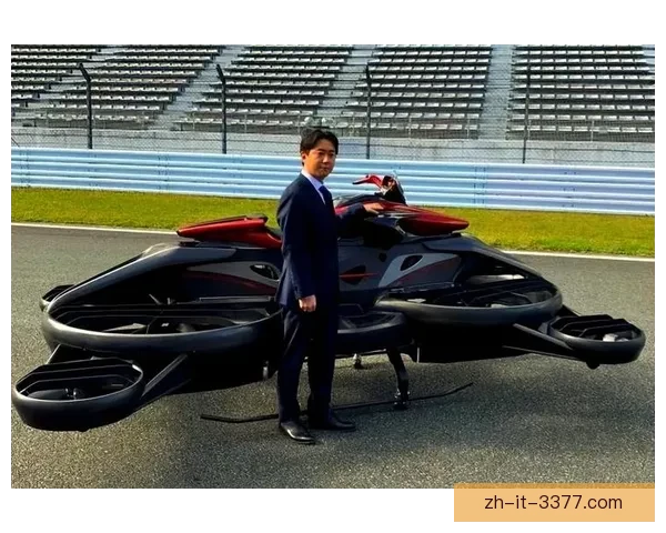 超越传统，探索未来：全新足球锦标赛格局