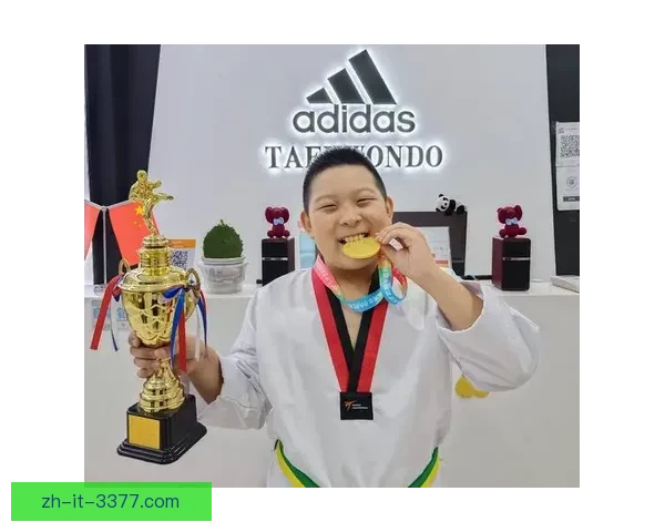 跆拳道赛事预测：冠军之路谁能终结巅峰，谁能创造传奇？