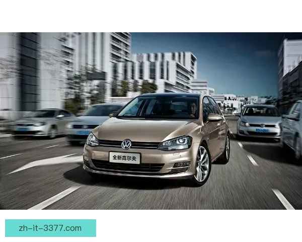 高尔夫巅峰对决：争锋一触，谁能登顶？